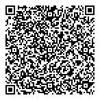 QR код "Три Ступени"