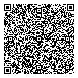 QR код "Маленькая страна"