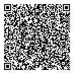 QR код "Театрон"