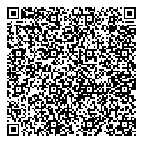 QR код "Волшебная страна"