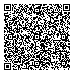 QR код "Смешарики"