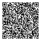 QR код "LEGO Education"