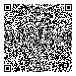 QR код "Яркий акцент"