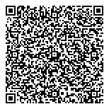 QR код "Респект"