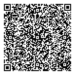 QR код "На Ермолова"