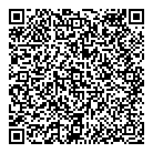 QR код "Триада"