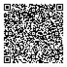 QR код "Спутник"