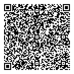 QR код "Калейдоскоп"