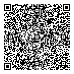 QR код "Вдохновение"