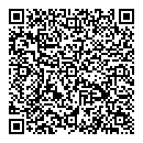 QR код "Росток"