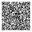 QR код "Артград"