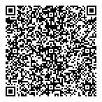 QR код "Большая черепаха"