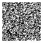 QR код "Солнечный Город"
