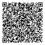 QR код "Лосинка"