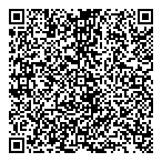 QR код "Олимп"