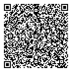 QR код "Кольчуга"