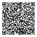 QR код "Восход"