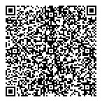 QR код "Спецназ XXI век"