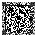 QR код "Квантуреал"