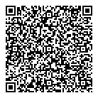 QR код "Сокол"