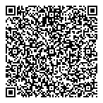 QR код "Умничка"