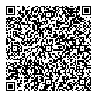 QR код "Семья"