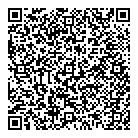 QR код "K & D"