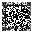 QR код "Кентавр"