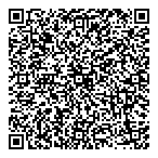 QR код "Волшебный ребёнок"