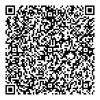 QR код "Большая черепаха"