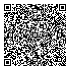 QR код "Синяя птица"