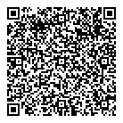 QR код "Кунцево"