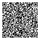 QR код "Replica"
