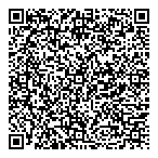 QR код "Риэлти-Город"