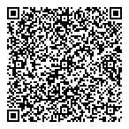 QR код "М КЛУБ"