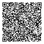 QR код "Сокол"