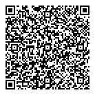 QR код "Кентавр"