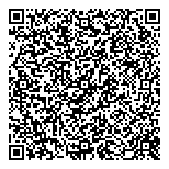 QR код "Изюминка"