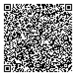 QR код "Юность"