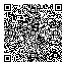 QR код "Кентавр"
