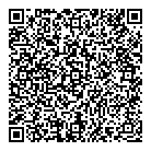 QR код "Высота"