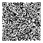 QR код "Форвард"