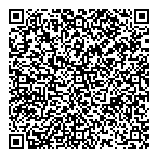 QR код "ЖЕНСОВЕТ"