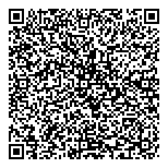 QR код "Энергия жизни"