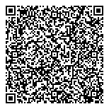QR код "Аквариус"