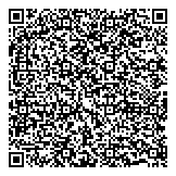 QR код "Империум"