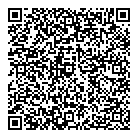 QR код "Гермиона"