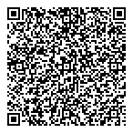 QR код "ЖЕНСОВЕТ"