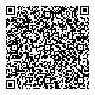QR код "ЖЕНСОВЕТ"