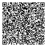 QR код "Арт Эра"